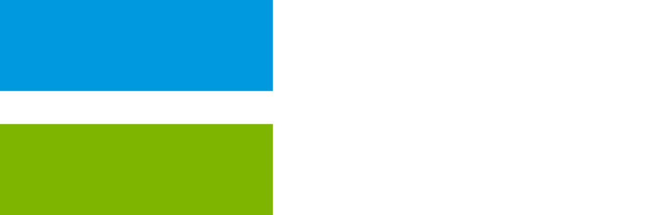 mada